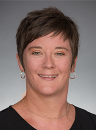 M. Rebecca O’Connor, Ph.D., R.N., F.A.A.N. (c) All rights reserved.